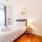 Coeur Centre Ville Grenoble - Charme De L\'Ancien